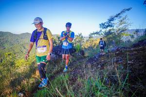 BIB: 6192
                            <button type="button" onclick="openModal(19063756)" class="btn btn-primary btn-sm float-right btn-popup" data-toggle="modal" data-target=".modal-high-quality">
                        <i class="fas fa-shopping-cart"></i> Add to Cart
                    </button>
                                            <button type="button" onclick="isThisMe(19063756, true)" class="btn btn-success btn-sm float-right btn-popup btn-isme hidden" data-toggle="tooltip" data-placement="bottom" title="นี่คือรูปของคุณใช่ไหม คลิกที่นี่เพื่อเอาเข้าอัลบั้ม">
                        <i class="fas fa-plus"></i> Add to album
                    </button>
                    <button type="button" onclick="isThisMe(19063756, false)" class="btn btn-warning btn-sm float-right btn-popup btn-isnotme hidden">
                        <i class="fas fa-ban"></i> Remove from album
                    </button>